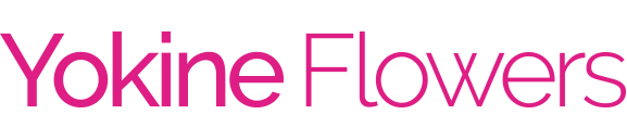 Seasons Florist in Portishead Logo